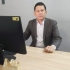 Жаппарқұлов Талғат